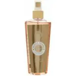 Armaf Vanity Femme Essence Fragrance Body Mist 250ml