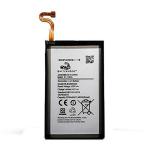 Mobcrown diBri Batterygod High Capacity EB-BG965ABE Battery for Samsung Galaxy S9 Plus G9650 S9+ G965F EB-BG965ABE