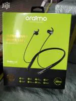 oraimo Bluetooth OEB-E75D Necklace3 Lite