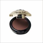 CAL Losangeles Angelic eye Shadow (Single Eyes) 07