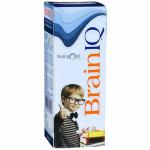 ProMePro BrainIQ-150ML