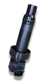 PAANJO Ignition Coil For Hyundai Fluidic Verna