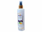 Natural's Care For Beauty Skin Toner for Glowing Skin, Oily Skin, Dry Skin Face Toner 250ml