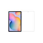 Phonicz Retails Matte Finish - Tablet Screen Protector for Samsung Galaxy Tab S6 Lite LTE