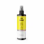 The Love Co. Spf 40 Sunscreen Body Spray - Pa++++ For Uva & Uvb Protection - 100 Ml