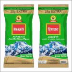 Rajkamal Himalaya Incense Sticks (Mount Everest)