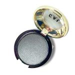 C.A.L. Los Angeles Angelic Eye Single EyeShadow Glitter Finish for Women & Girls, Waterproof, 3.5g - Shade No. 12