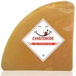 CHATOKDE Mango katli/Aam papad Katli/Tangy cnady, 900gm