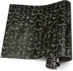 Cvanu Wrap for Car & Bike (Multicolor)