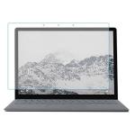 Phonicz Retails Laptop Glossy Screen Protector for Microsoft Surface Book 2 (Hnl-00001)