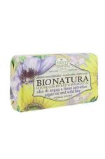 Beauty Secrets Nesti Dante Bionatura Soap