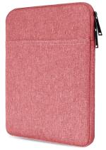 ProElite Tablet Sleeve Case Cover 6