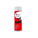 PowerMax Fitness PMS-500S Multi-Purpose 100% Pure Silicone Treadmill Lubricant, designed to work with a wide range of gym equipment such as: Commercial/Gym/Professional/Heavy-Duty