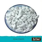 La Casa Silver Coated Elaichi(Cardamom) 25gx2