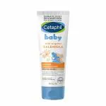 Cetaphil Baby Advanced Gentle & Soft Protection Moisturizing Cream for Face & Body with Organic Calendula 85gm
