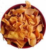 LJL Traders Homemade Ribbon Pakoda Ready to Eat - 250 g