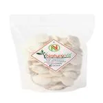 NatureVit Sugar Batasha, 1kg