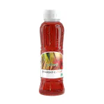 Hitkary Pharmacy Sharbat-E-Fida 700 ml