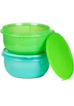 Tupperware fix N mix 3litres