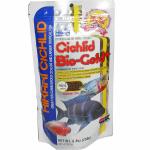 Sagar Aquarium Hikari Cichlid Biogold Mini 250g