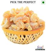 Goodness Grocery Premium Dried Sweet Amla Candy (950gm)
