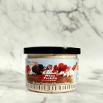 BUTTRBOYS Whey Protein, 100 grams |80% Concentrate