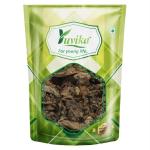 YUVIKA Paandi - Paanri - Pandi - Pandhi (100 Grams)