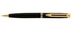 Unomax Majesty Premium Metal Body Ball Point Pen with Jet Ink Technology (3)