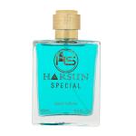 HS HARSUN SPECIAL UNISEX PREMIUM APPAREL PERFUME, 50 ml
