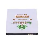 Mobatree 29BT Original Mobile Battery for Tecno Spark Go , Spark 4 Air, KC1, KC1J, 2900mAh