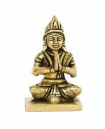 Matruka Brass For Collectible Handicraft Art By KALARAMBH