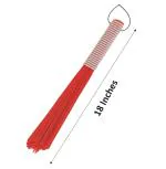 Vimal Kharata 18 inches Hard Broom (1 Unit)