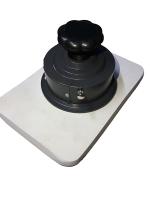 VTS GSM Aluminium Round Cutter-Make in India