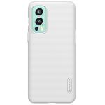 Nillkin Case for OnePlus Nord 2 5G