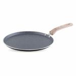 Jaipan Granito Dosa Tawa 4 mm 300mm