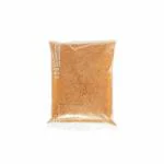 Parkavi Natural and Organic Jaggery Powder - 1 Kg