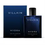 Villain Hydra Perfume (Eau De Parfum) (100 ml)