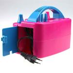 Portable Electric Balloon Inflator