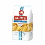 Agnesi Tagliatelle Pasta, 500g, Product of Italy (Pack of 1)