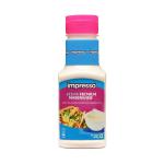 Impresso Vegan Premium Mayonnaise - 300G