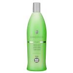RUSK Sensories Full Green Tea and Alfalfa Bodifying Shampoo, 33.8 fl. oz. Acti Biotic