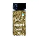 Chef Urbano Oregano Sprinkler 30g