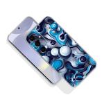 Mobom Designer Back Case Cover For Samsung Galaxy S24 5G