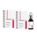 VELITE SKINOPERF-NIA SERUM -30ML (PACK OF 2)