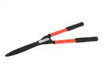 DAP - DOWNHILL AGRO PRODUCTS Sunya Hedge Shear Cutter with Strong Handle Gardening Tool,Sharp Straight Blades for Professionals.