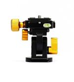 Fotopro Rh-10 Monopod Tilt Head