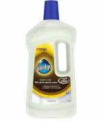 Pledge MultiSurface Polish Liquid Floor Protector 750 Ml Pack Of 2