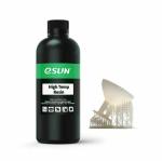 3D BAZAAR.IN eSun High Temperature Resin