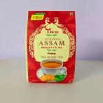 tisna tea regular ctc