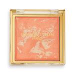Revolution Pro Lustre Blusher Peach